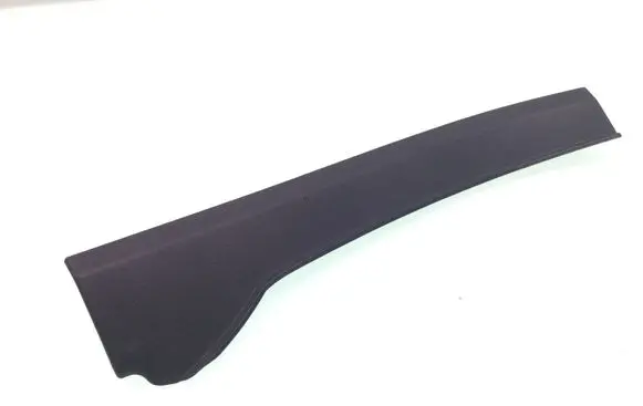 Volvo XC60 Other interior part 31425693
