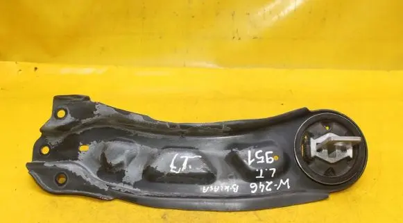 Mercedes-Benz A W176 Rear control arm A2463500406