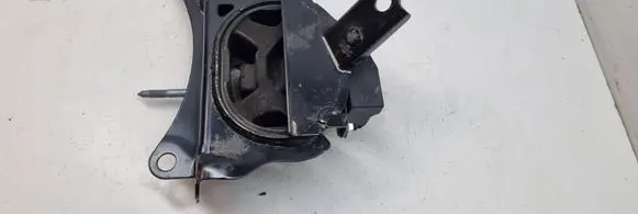 Toyota C-HR I Gearbox mount