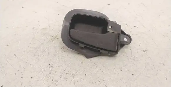 BMW 3 E36 Front door interior handle 51211960808