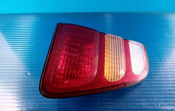 Toyota Land Cruiser (J100) Rear/tail lights KOITO6078