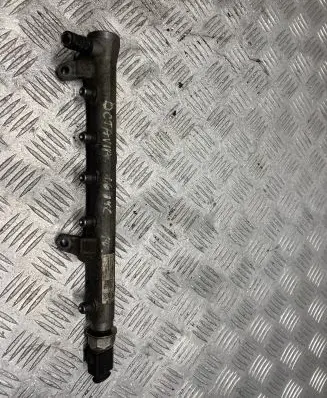 Skoda Octavia Mk3 (5E) Fuel main line pipe 03L130089B