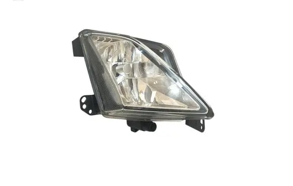 Ford Focus Front fog light JX7B13B220DCAS3 JX7B13B220DC