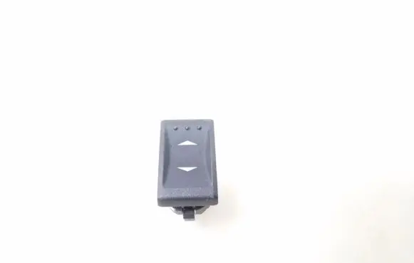 Ford Mondeo Mk III Electric window control switch