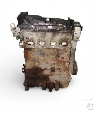 Volkswagen Caddy Engine CAY CAYE 03L103373A