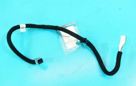 Citroen C5 Other wiring loom 9687260380 IMPRK961273