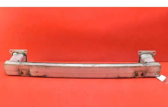 Citroen C3 Picasso Front bumper support beam 