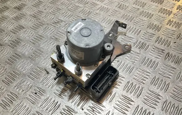 Hyundai Tucson TL ABS Pump 58920D7940