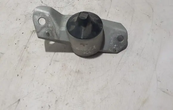 Volvo C40 Other rear suspension part 32346749