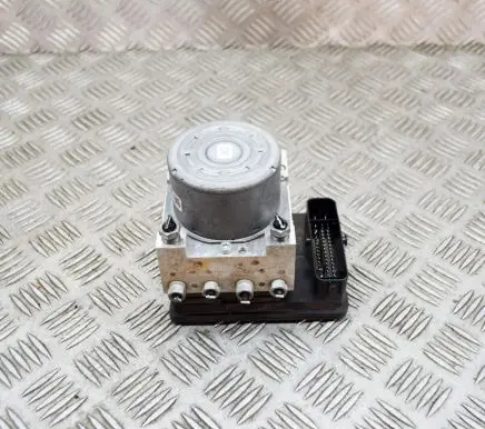 Land Rover Discovery Sport ABS Pump 10091532633 A426R18W265