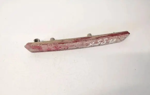 Mazda CX-7 Rear tail light reflector 082161408l 08-216-1408l