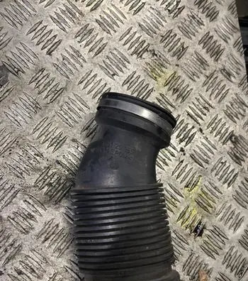 Ford S-MAX Air intake hose/pipe 4616125159