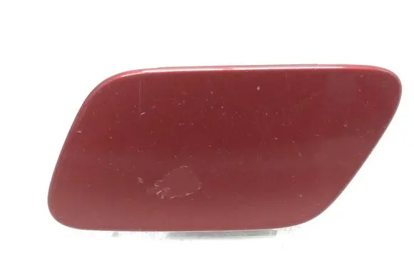 Audi A4 S4 B7 8E 8H Headlight washer spray nozzle cap/cover 8E0955275E