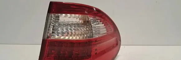 Mercedes-Benz E W211 Rear/tail lights A2118201664
