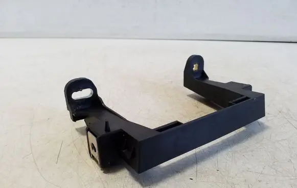 Jeep Renegade Other interior part 51975728
