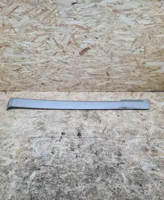 Mercedes-Benz Vito Viano W639 Sliding door trim (molding) A6396913308 MF8389