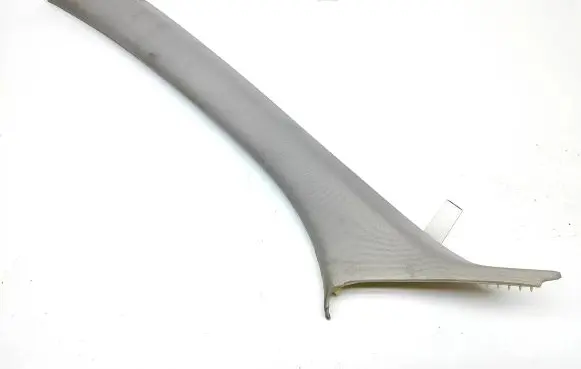 Volvo V60 (A) pillar trim 31307438