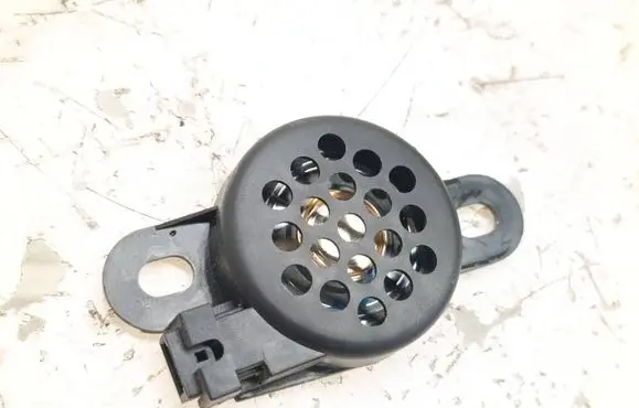 Volkswagen PASSAT CC Parking PDC sensor speaker 8E0919279 602694