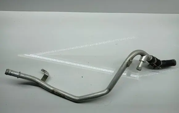 Chrysler Pacifica Engine coolant pipe/hose 68276702AB