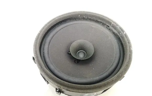 Mitsubishi Lancer X Front door speaker 8720A017 394409
