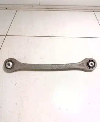 Audi e-tron Rear control arm 4M0505425F