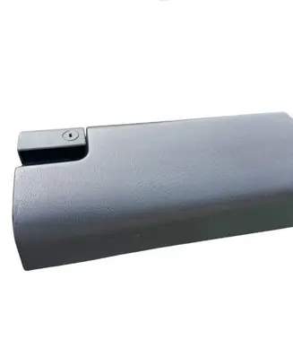 Mercedes-Benz E W210 Glove box A2106890091 2106890091