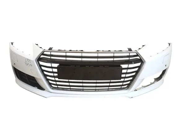 Audi TT TTS RS Mk3 8S Front bumper 8S0807437AUTOAS1 8S0807437