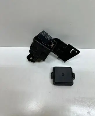 Audi Q7 4M Other interior part 4M0907285A