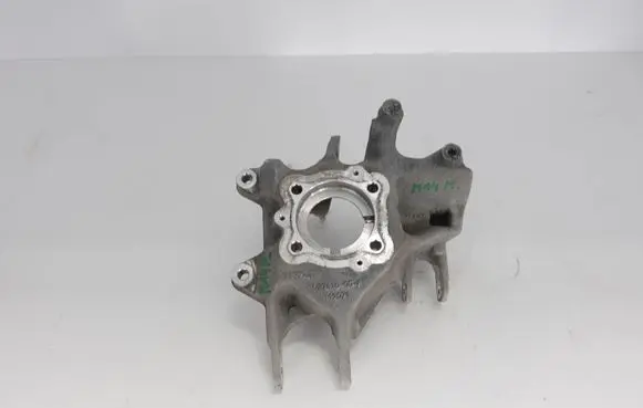 Tesla Model X Rear wheel hub 102741600A