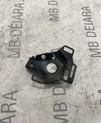 Mercedes-Benz AMG GT R190 C190 Other body part A1976890357