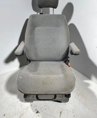 Volkswagen Transporter - Caravelle T4 Front passenger seat 