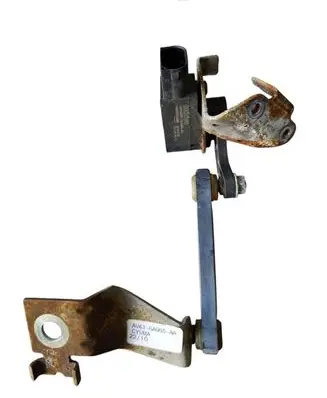 Ford C-MAX II Headlight/headlamp level sensor AV61-5A955-AA