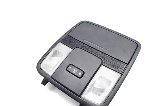 KIA Pro Cee'd III Front seat light 928XX-M6XXX