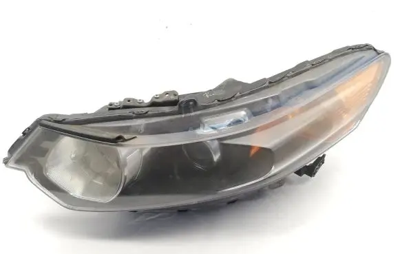 Honda Accord Headlight/headlamp