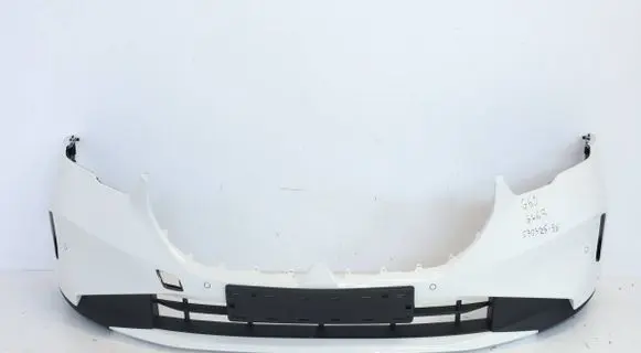BMW i5 G60 Front bumper 675483022