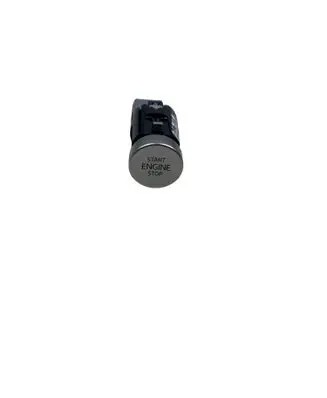 Volkswagen ID.4 Other switches/knobs/shifts 5H0959839