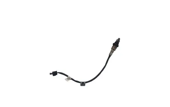 Ford Mustang VI Lambda probe sensor GK419G444CA 0258030262