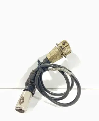 Audi A6 S6 C6 4F Crankshaft position sensor RS102B 034905371A