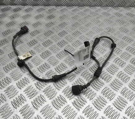 Porsche 911 991 Rear ABS sensor wiring 99160913101