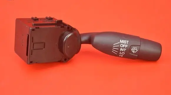 Honda Civic Headlight wiper switch M29843