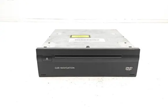 Mercedes-Benz SLK R171 GPS navigation control unit/module A2208703589 05794844G 57948446