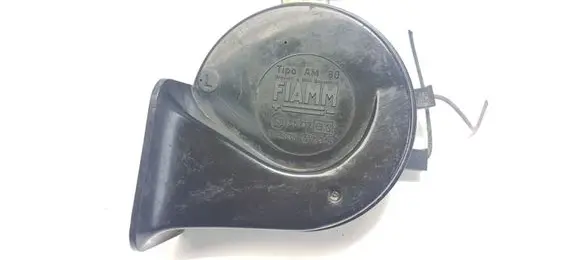 Fiat Punto (176) Horn signal 35717 73345