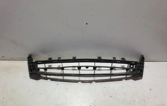 Opel Insignia A Front bumper lower grill 13238289 551004542