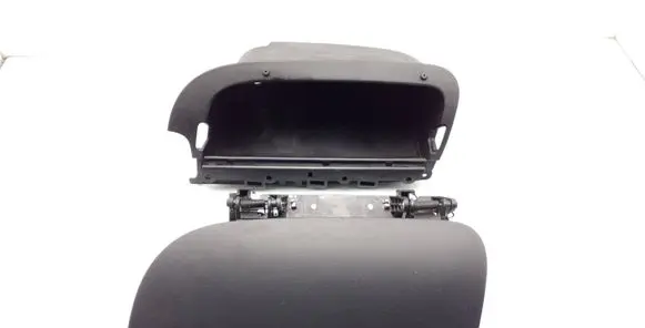 Lancia Voyager Glove box lid/cover P1SV44DX9AF 1SE96DX9AA