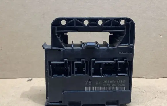 Volkswagen PASSAT B6 Comfort/convenience module 3C0959433K