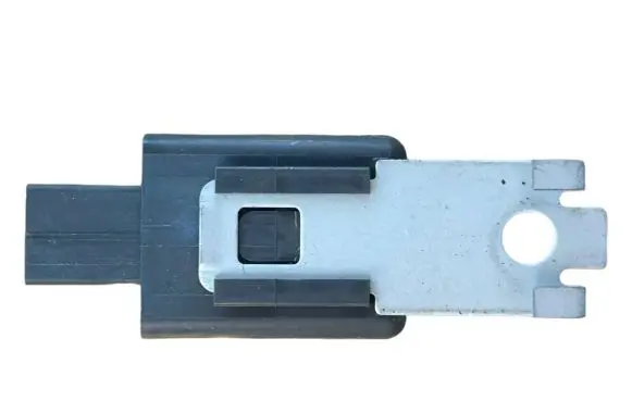 Nissan Pulsar Other relay 24330C9900