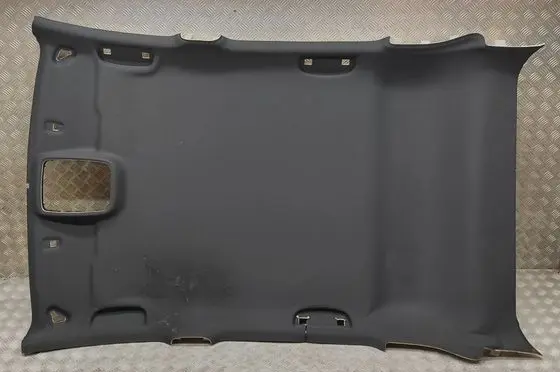 MG MG4 ev Headlining 11539888