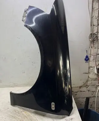 Audi A6 S6 C6 4F Fender 