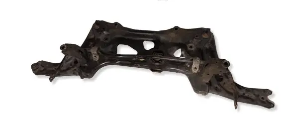 Skoda Octavia Mk4 Front subframe 5WA199315F