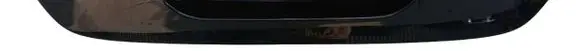 Volvo V40 Tailgate trim 31301303-Kolumb